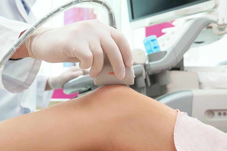 Top 5 Medical Uses Of Ultrasound Scan Diagnostics Harley Street Ultrasound